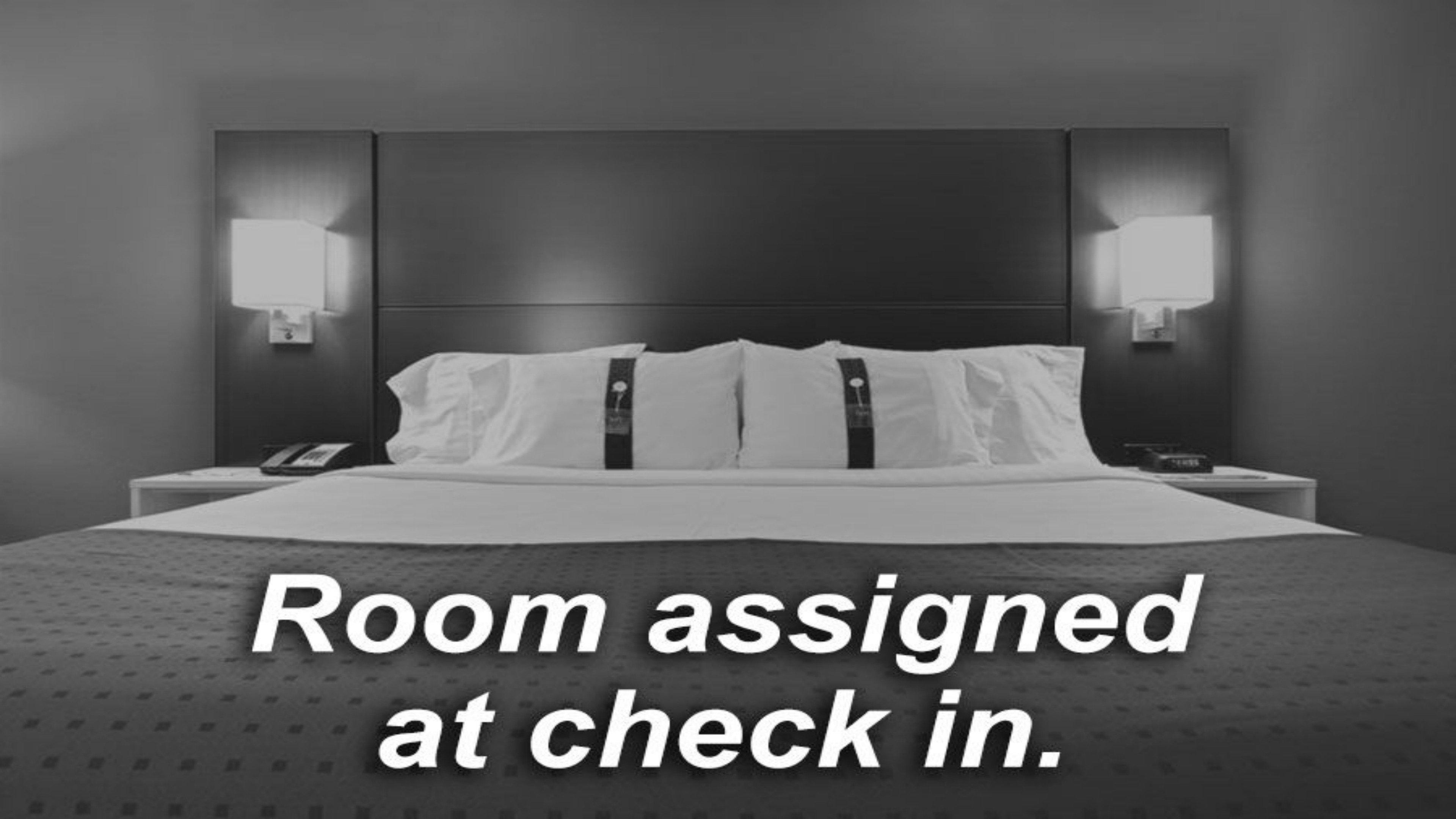 Holiday Inn Express - Williamsburg Busch Gardens Area By Ihg Exterior foto