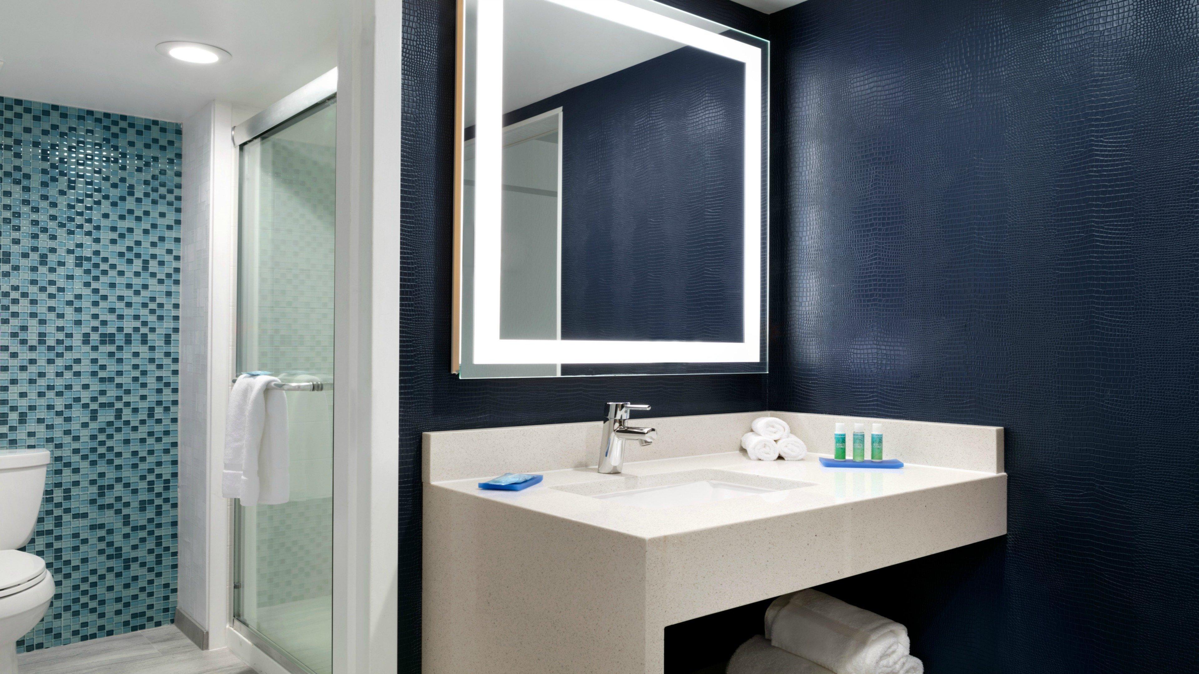 Holiday Inn Express - Williamsburg Busch Gardens Area By Ihg Exterior foto