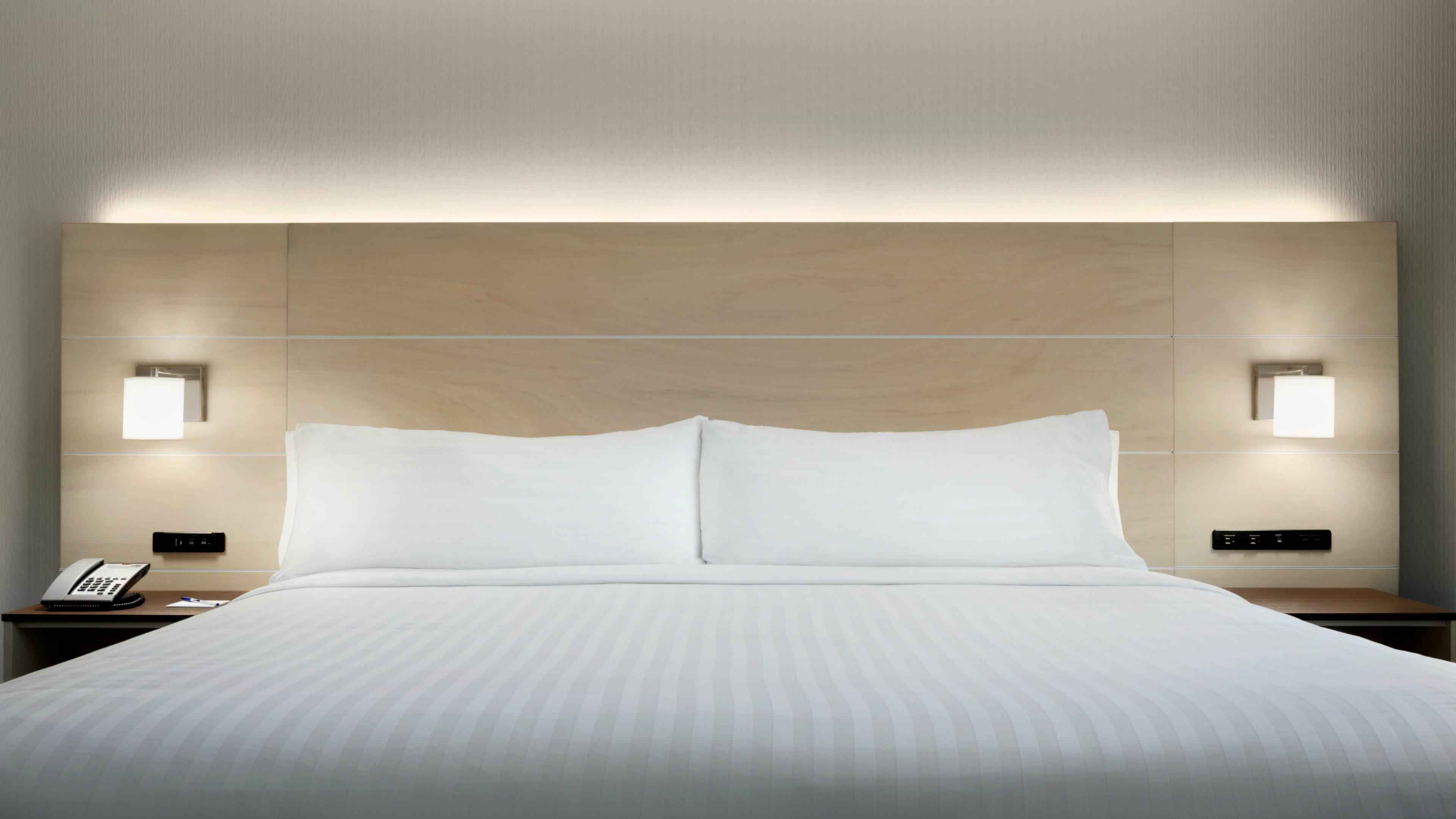Holiday Inn Express - Williamsburg Busch Gardens Area By Ihg Exterior foto
