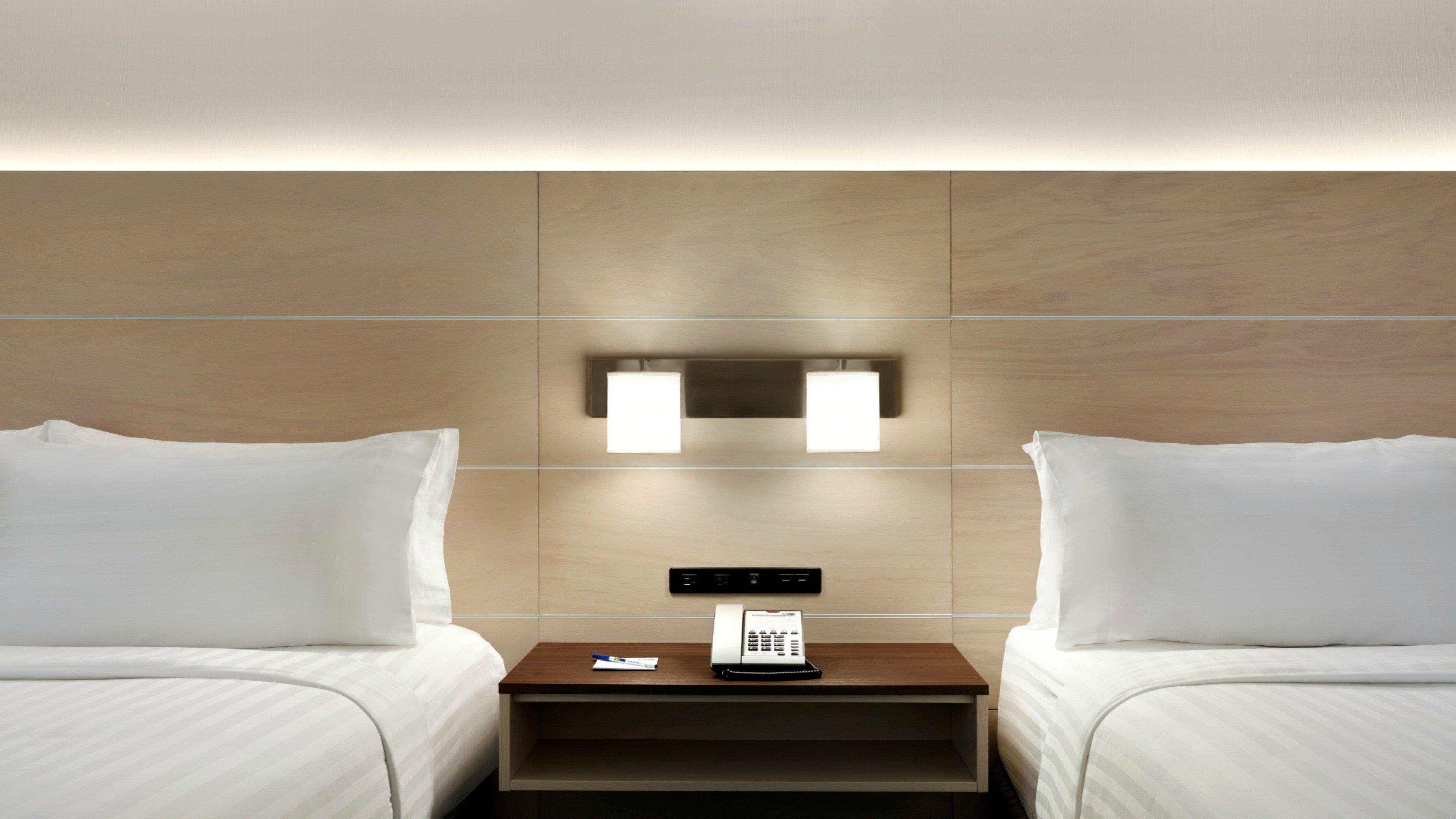 Holiday Inn Express - Williamsburg Busch Gardens Area By Ihg Exterior foto