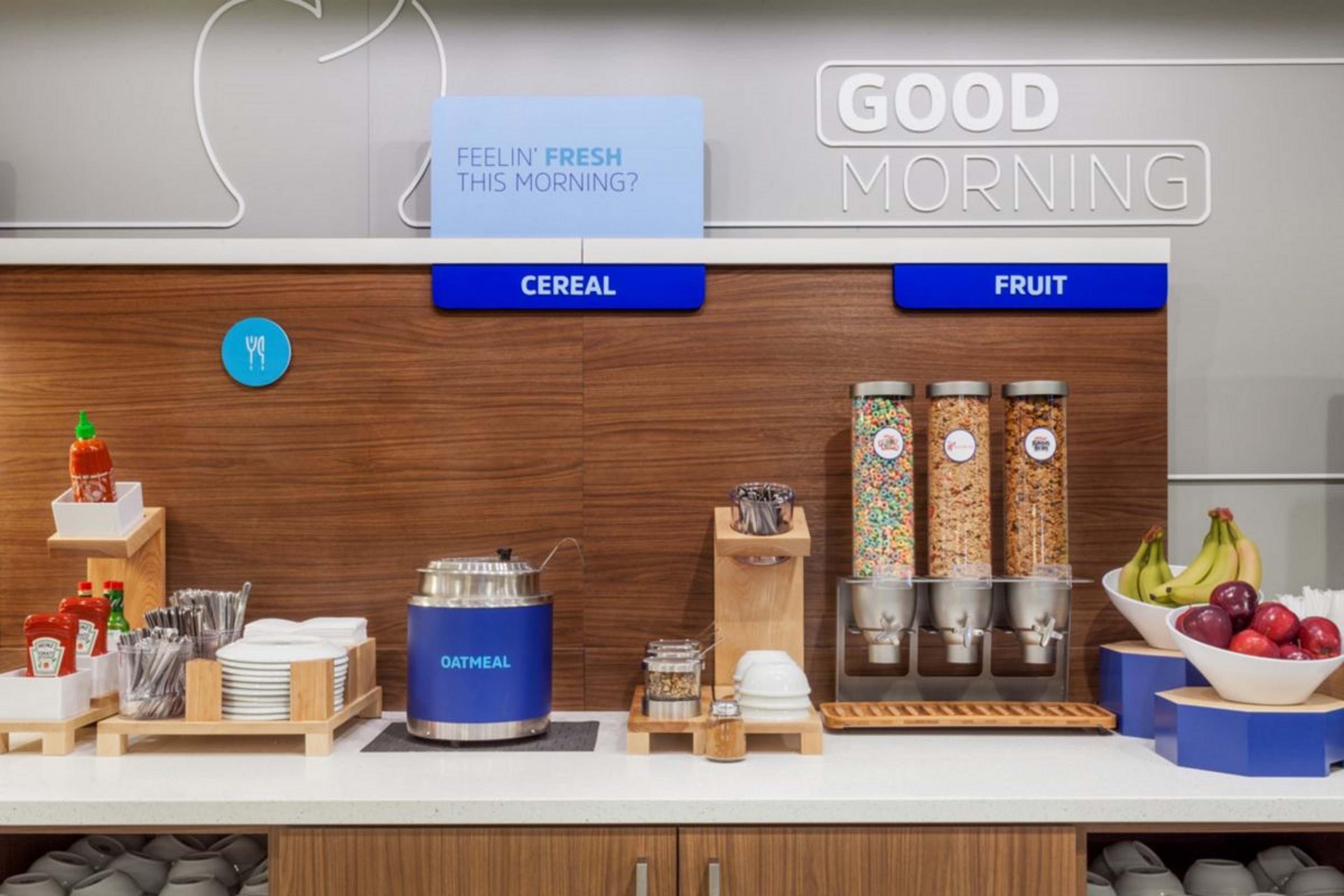 Holiday Inn Express - Williamsburg Busch Gardens Area By Ihg Exterior foto
