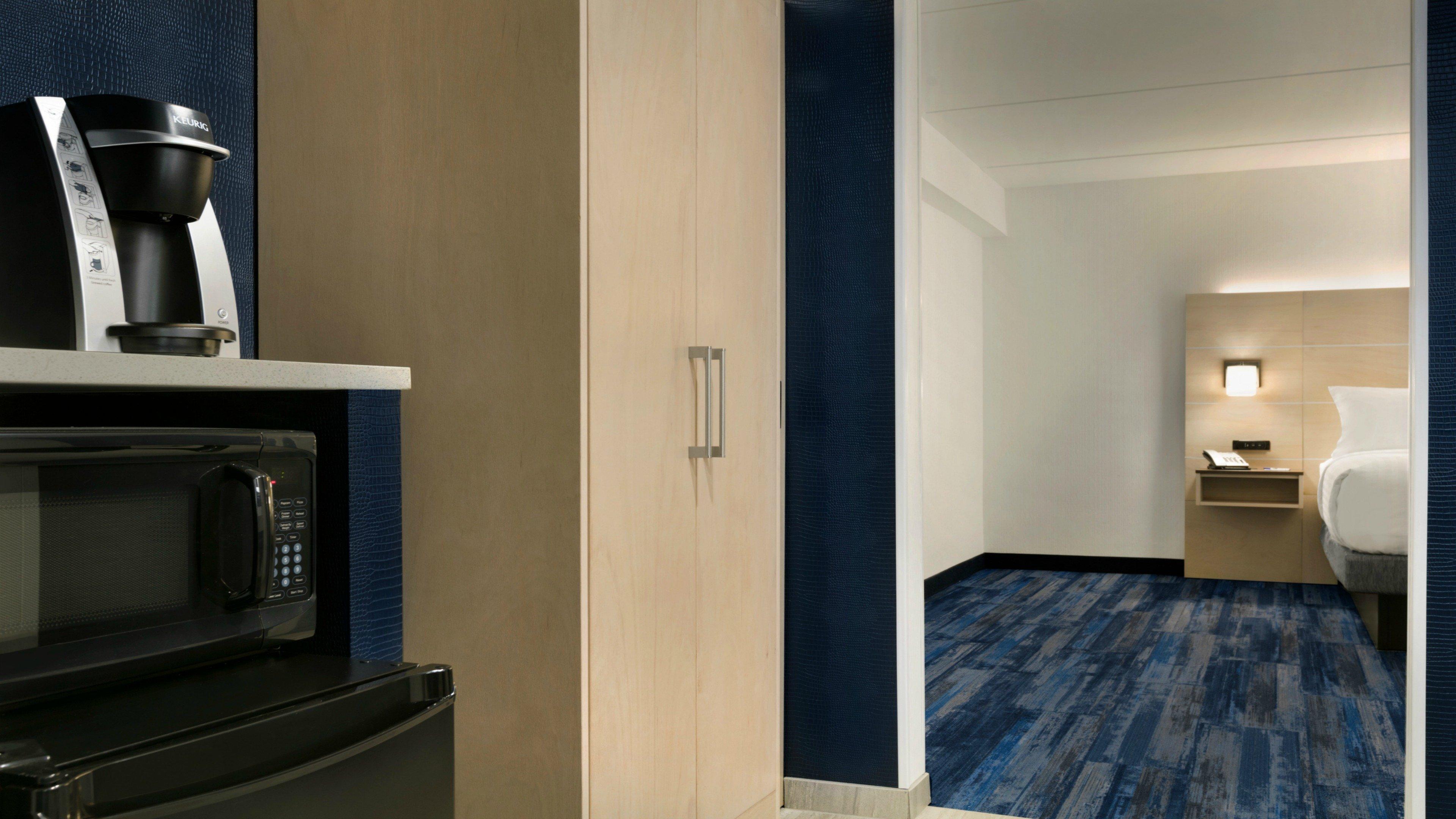 Holiday Inn Express - Williamsburg Busch Gardens Area By Ihg Exterior foto