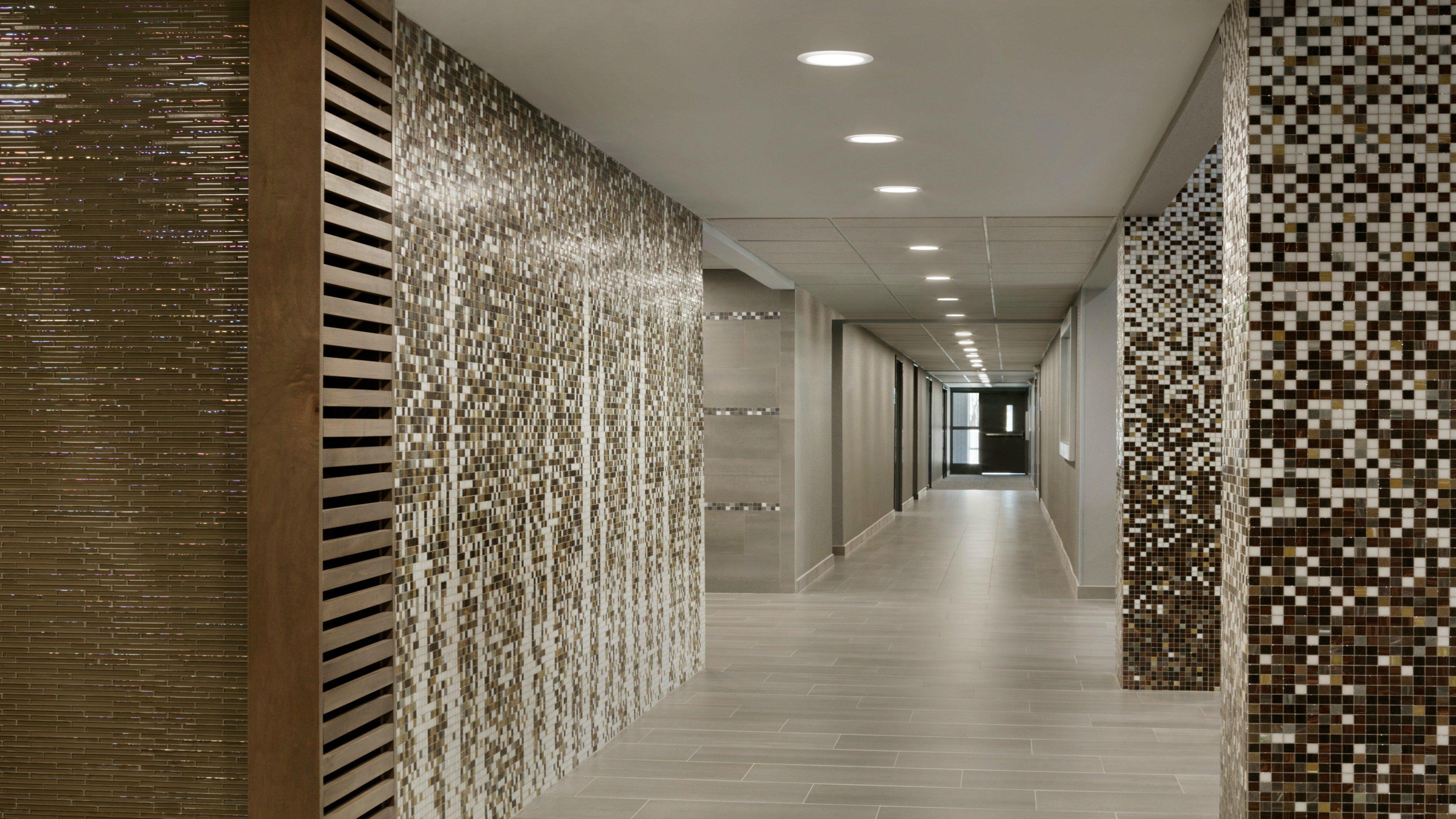 Holiday Inn Express - Williamsburg Busch Gardens Area By Ihg Exterior foto