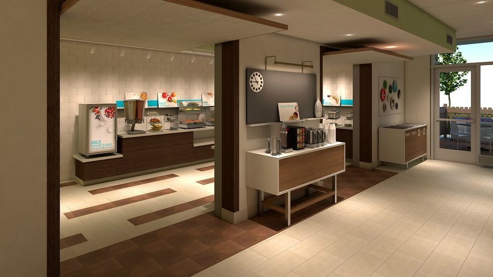 Holiday Inn Express - Williamsburg Busch Gardens Area By Ihg Exterior foto
